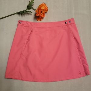 Sahalie Sport Skirt🚩